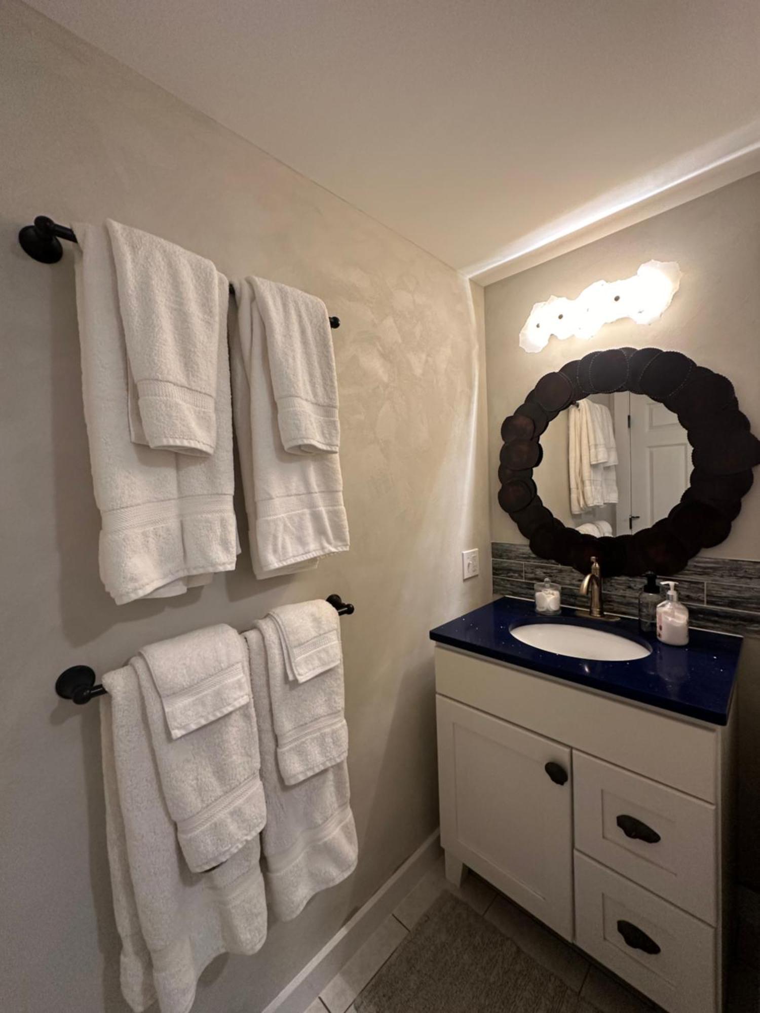 Modern House Family Retreat Hotel Bar Harbor Luaran gambar