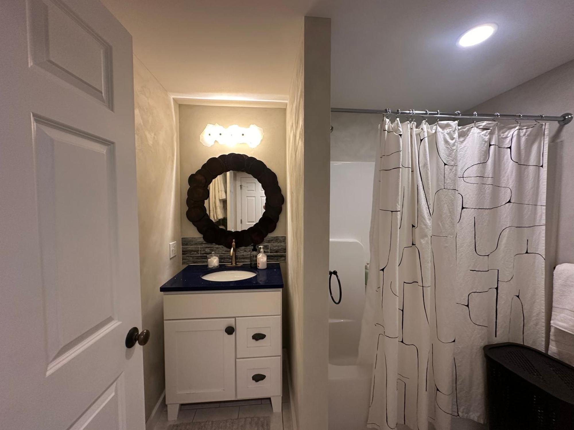 Modern House Family Retreat Hotel Bar Harbor Luaran gambar
