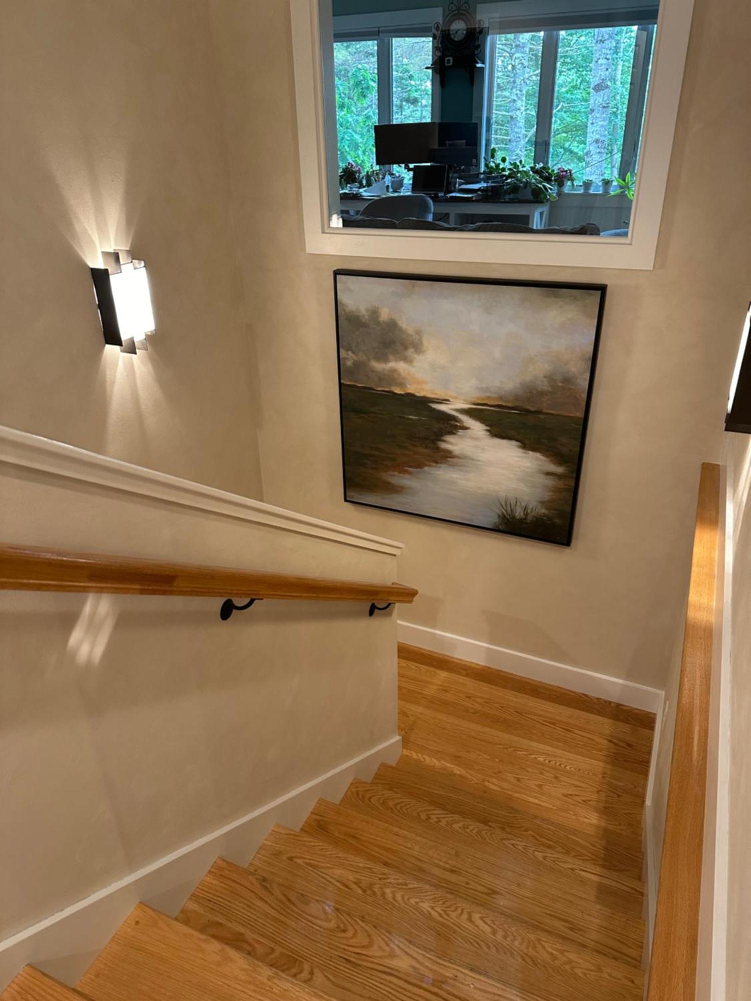 Modern House Family Retreat Hotel Bar Harbor Luaran gambar