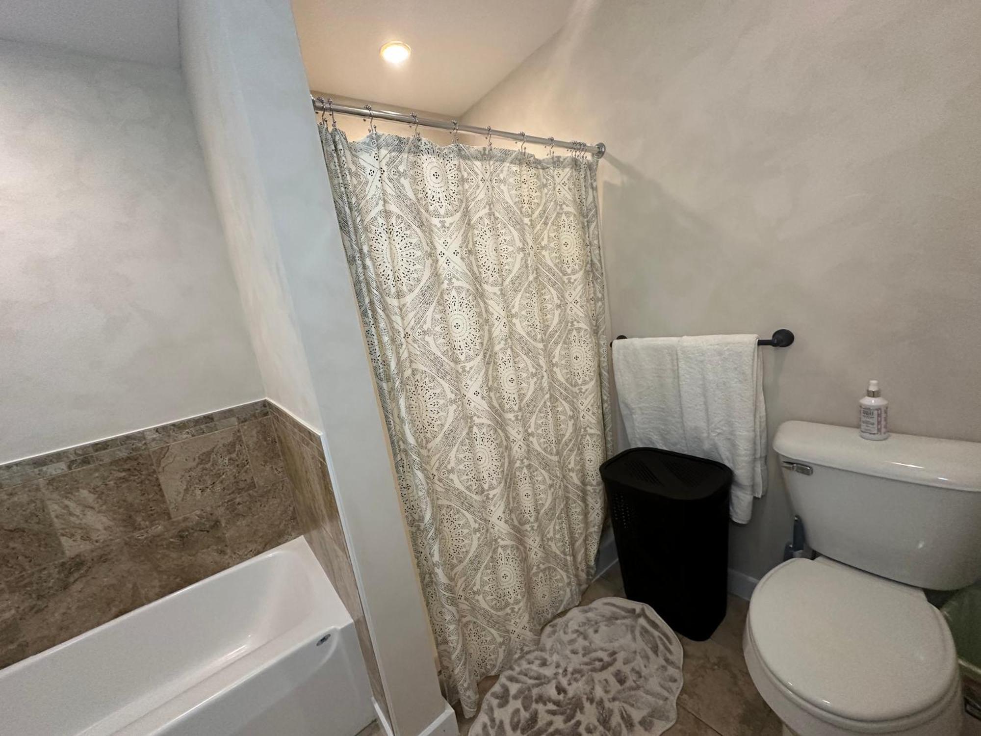 Modern House Family Retreat Hotel Bar Harbor Luaran gambar